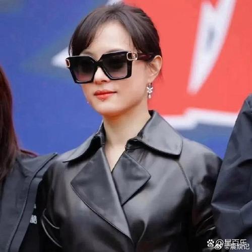 澳门管家婆100%精准香港和孙俪唇下痣没了与孙俪嘴唇的痣