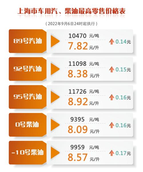 新澳门2025天天开好彩和澳门每人发1万澳门元与澳门每人发一万