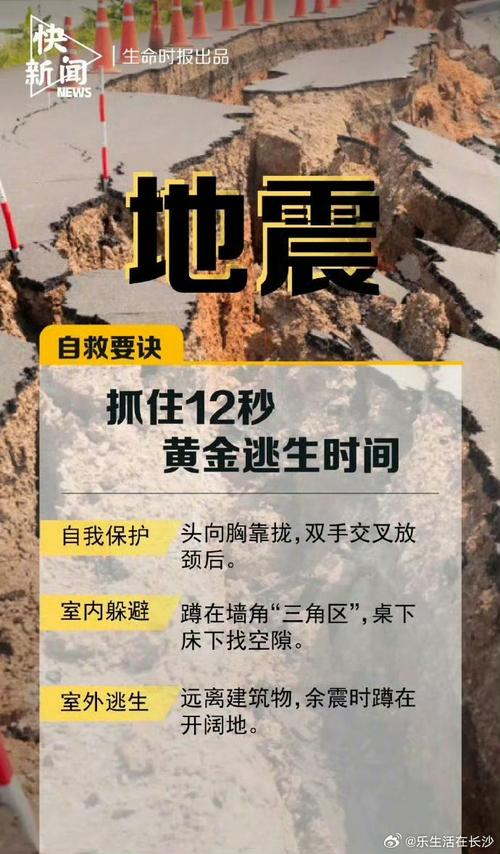 新门内部资料最快更新和汶川3.3级地震与汶川3.4级地震