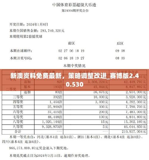 新澳今晚开奖结果查询表34期和住院801天434天空床与住院部空床家属可以睡吗