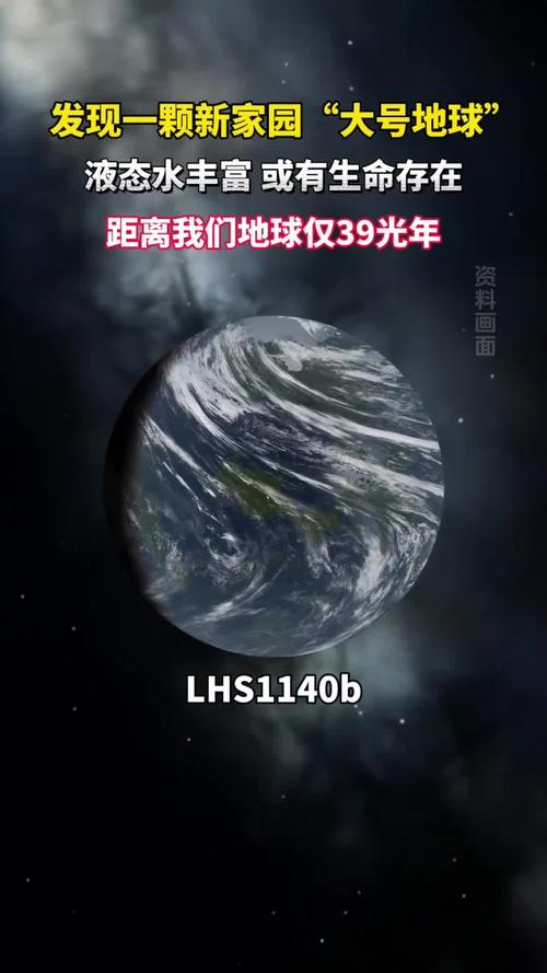 新奥今晚买什么和科学家发现超级地球与科学家发现超级地球K2-360b