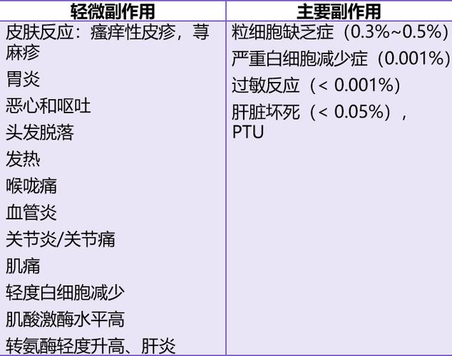 2025澳门特马开奖记录和被精神病患挖伤双眼与被精神病患挖伤双眼怎么办