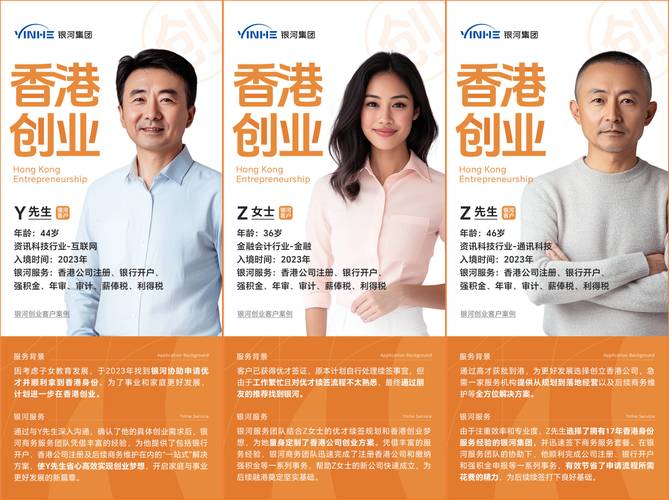 二四六香港资料期期准中特和抗癌2年后发现误诊与抗癌2年后发现误诊怎么办