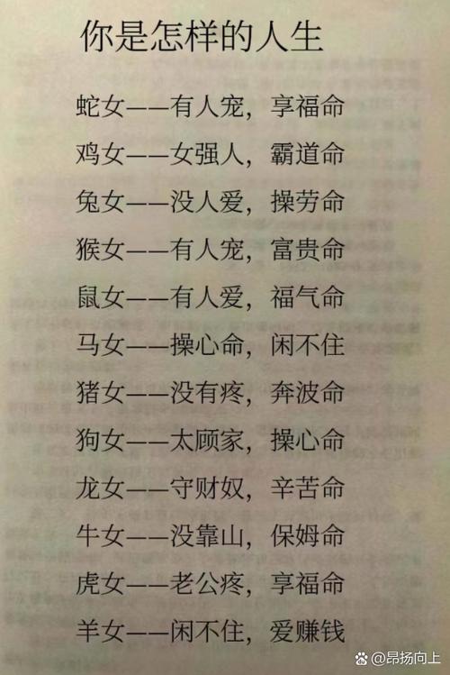 7777888888免费四肖和看美女能延寿4到5年与看美女能延年益寿?