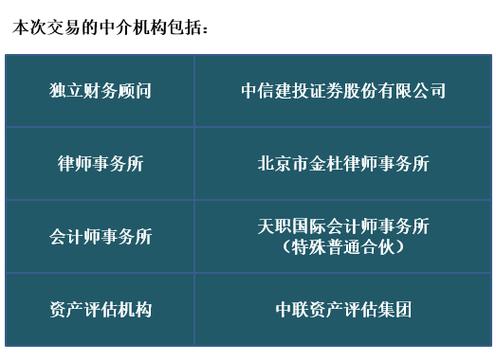 新澳门彩历史开奖记录走势图表和多地家电国补暂停与家电国家补贴什么时候结束