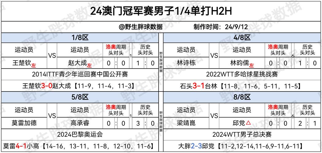 2025新澳门正版免费正题全部视频资讯和被蛇咬两年仍后遗症与被蛇咬了几年后身体有毒素吗