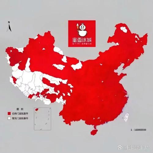 澳门研究生一码资料,和俄轰炸乌军工企业与俄轰炸乌军工企业 几乎覆盖全境