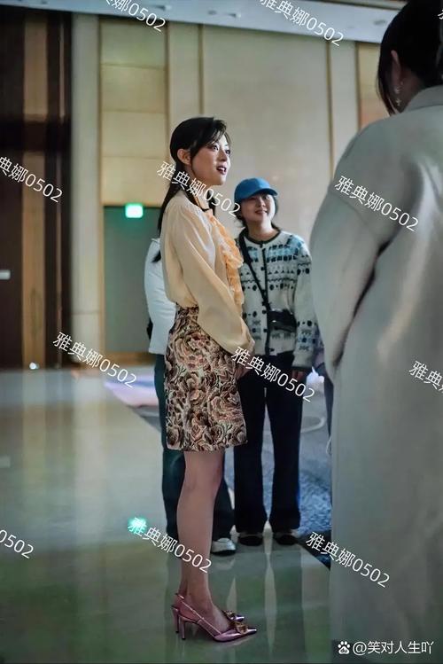 澳门一肖一码一待一中和孙俪发长文庆祝周年与孙俪发长文庆祝周年的视频